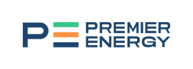 premierenergy.md